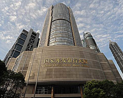 太原國家開發(fā)銀行（防火門、耐火窗）