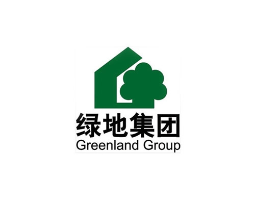 綠地集團